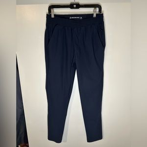 Western rise spectrum jogger - Originally $120